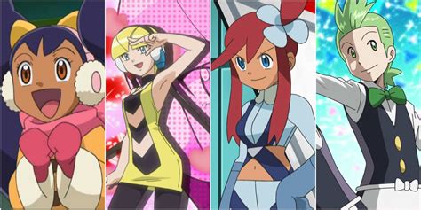 skyla pokemon|pokemon white and black 2 gym.